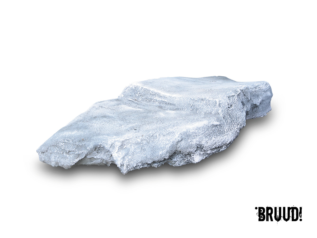 BRUUD kei 02